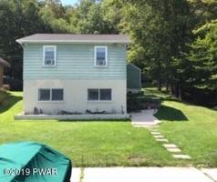 281 W Shore Dr