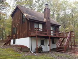 112 Deer Ct
