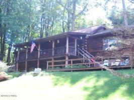 14 Coyote Ln