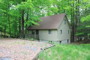 1763 Rockpoint Ct