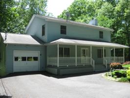 126 Northwynd Dr