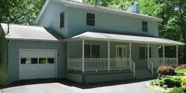 126 Northwynd Dr