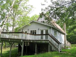 105 Slate Ct