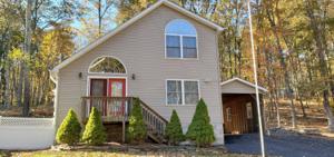 119 Dogwood Ter