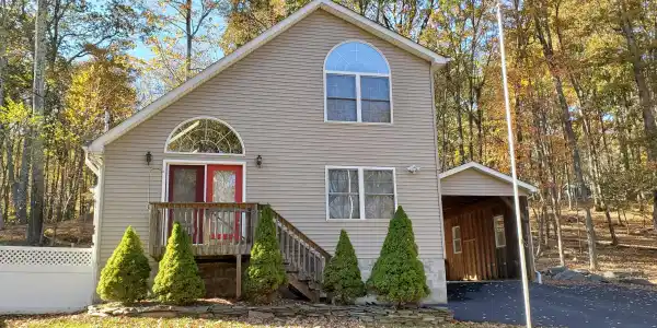 119 Dogwood Ter