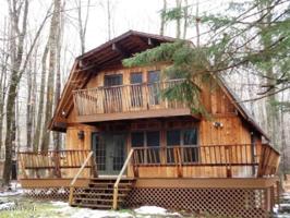 12 Greenview Ct