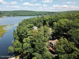 371 Falling Waters Blvd