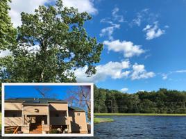1139 Acacia Dr