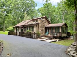 325 Oak Hill Rd