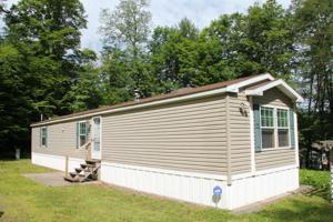 507 Duck Harbor Rd