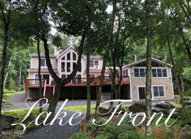 114 Roan Dr