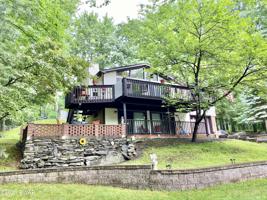 196 Heather Hill Rd