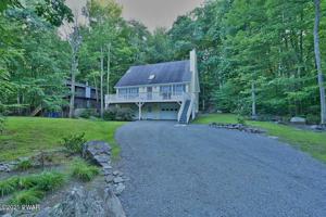 124 Corral Ln