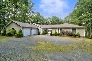 802 Cherry Ct
