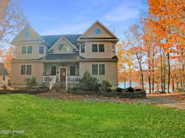 373 Falling Waters Blvd