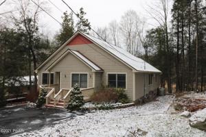 269 N Gate Rd