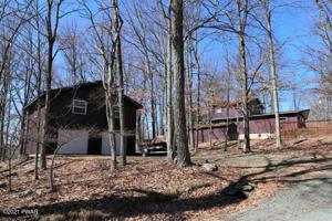166 Tanager Rd