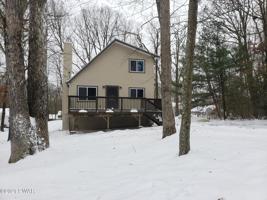 118 Allyson Ln