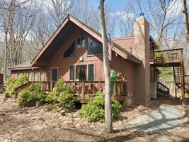 199 Upper Lakeview Dr