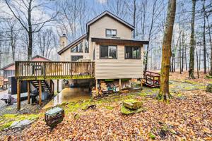57 Northwood Terrace Ter