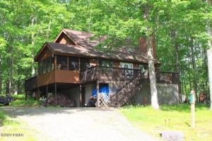 236 W Lakeview Rd
