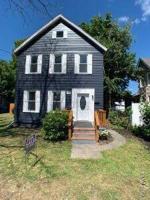 203 Avenue L