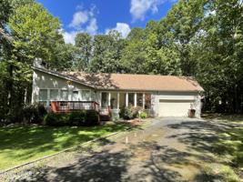 113 Lead Ct