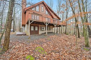 18 Wedge Rd