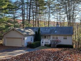 112 Covered Bridge Dr