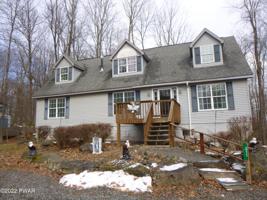 311 Chestnuthill Dr