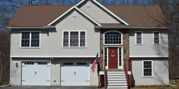 117 Johnson Rd