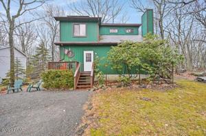 118 Wagoner Ln