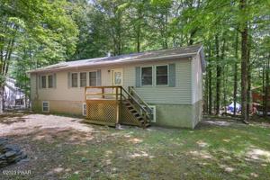 1073 Indian Dr