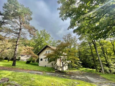 26 Westwood Drive