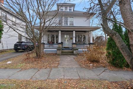 206 Avenue K