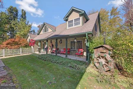 149 South Fairway Drive