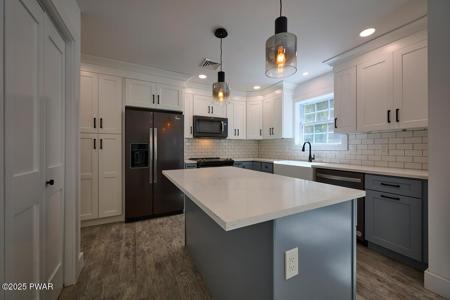 110 Forest View Drive