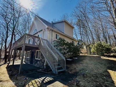 106 Keystone Court