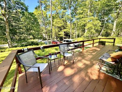 107 Fetlock Drive