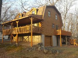 354 Oak Hill Rd
