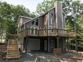107 Eagle Rock Rd