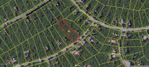 107 Pebble Rock Rd
