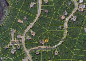 141 Perch Rd