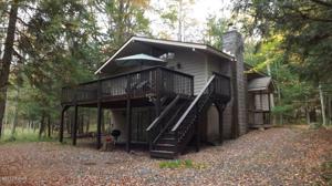 2317 Brookfield Rd