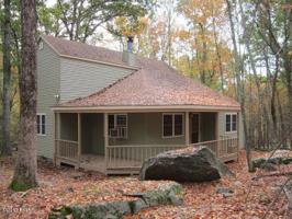 243 Eagle Rock Rd