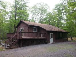 118 Deer Trail Dr