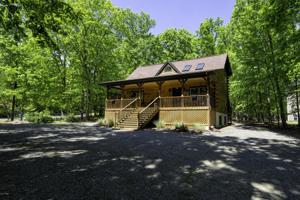 253 Upper Independence Dr