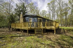 159 Cottonwood Dr