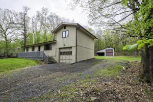 115 Paul Revere Rd