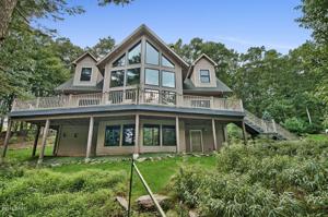 117 Kara Ln